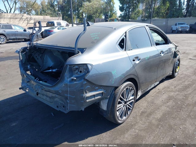 KIA t-gdi gamma 2024 3KPF44AC0RE719977 Image 4