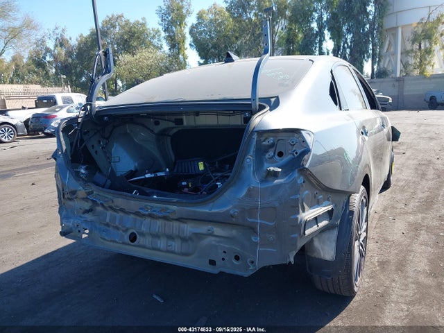KIA t-gdi gamma 2024 3KPF44AC0RE719977 Image 6