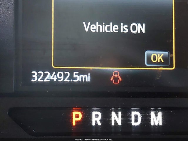 Ford 2022 2022 1FT7W2BT8NEC32369 Image 15