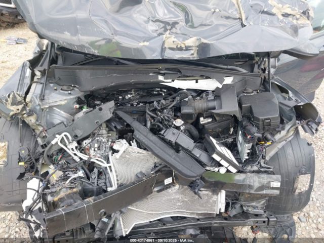 2024 HYUNDAI KONA KM8HACAB2RU092859 Photo 9