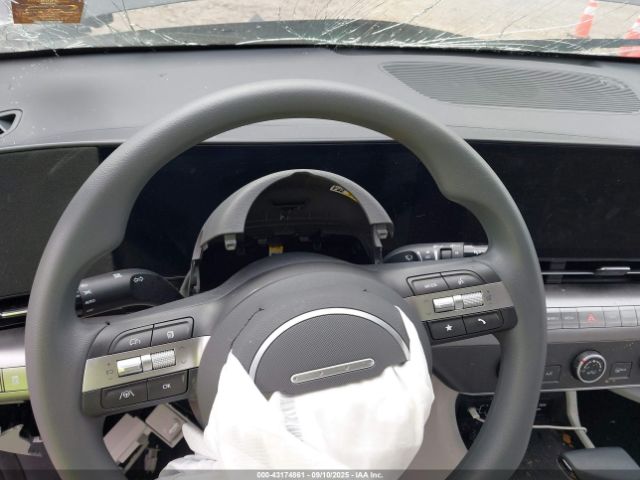 2024 HYUNDAI KONA KM8HACAB2RU092859 Photo 6