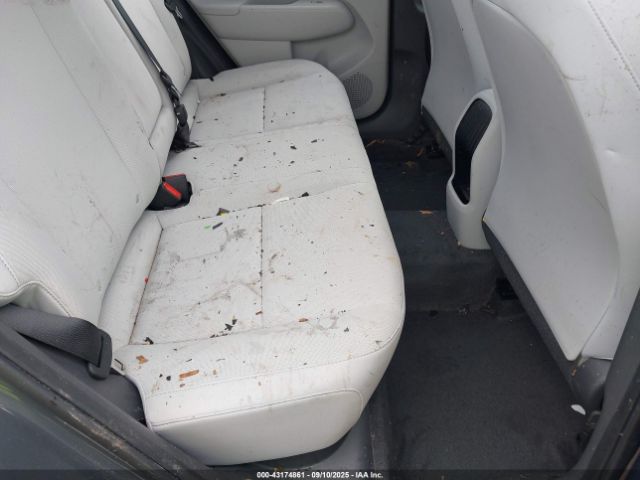 2024 HYUNDAI KONA KM8HACAB2RU092859 Photo 7