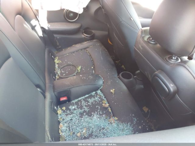 2014 MINI HARDTOP WMWXM7C52ET987495 Photo 7