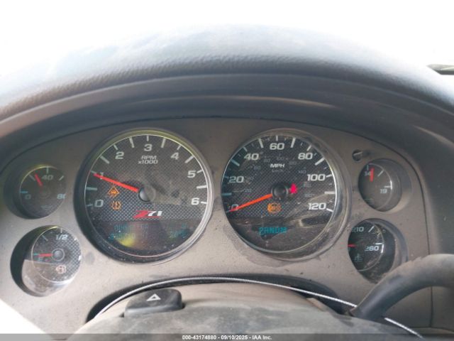 2011 GMC SIERRA 1500 3GTP2WE33BG128620 Photo 6