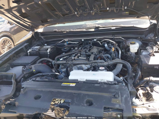 Toyota t24a-fts 2024 3TMLB5JN4RM068066 Image 10