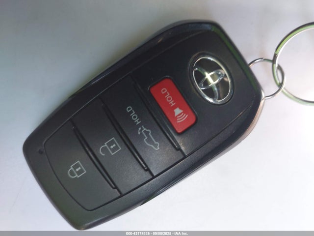Toyota t24a-fts 2024 3TMLB5JN4RM068066 Image 11