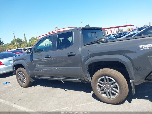 Toyota t24a-fts 2024 3TMLB5JN4RM068066 Image 15