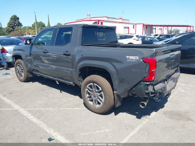 Toyota t24a-fts 2024 3TMLB5JN4RM068066 Image 3
