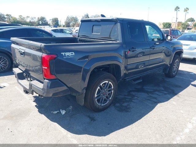 Toyota t24a-fts 2024 3TMLB5JN4RM068066 Image 4