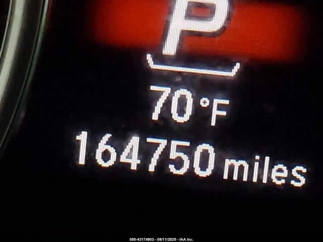 2015 ACURA TLX 19UUB3F52FA010419 Photo 6