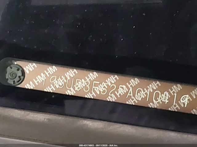 2015 ACURA TLX 19UUB3F52FA010419 Photo 8