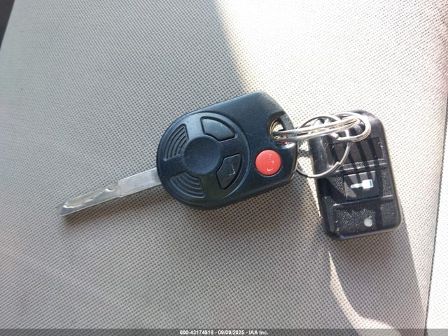Ford 2015 2015 1FMCU0G78FUB37835 Image 11