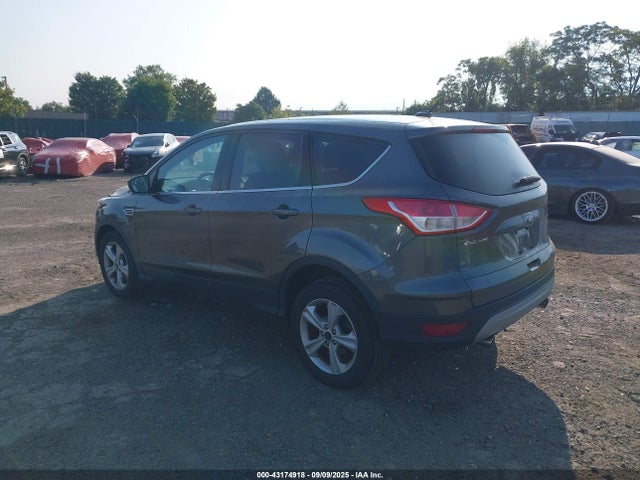 Ford 2015 2015 1FMCU0G78FUB37835 Image 3