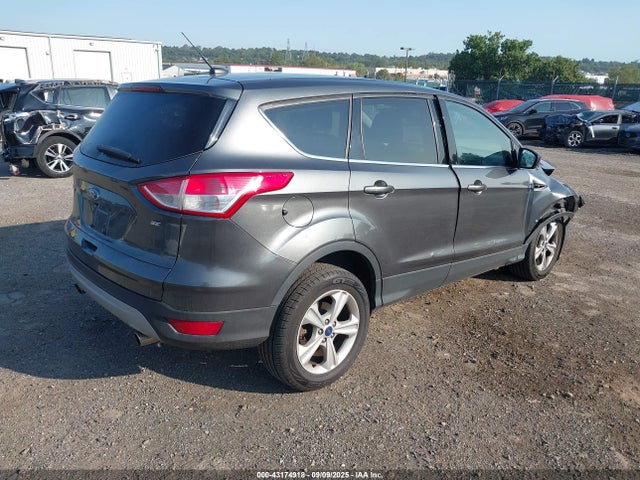 Ford 2015 2015 1FMCU0G78FUB37835 Image 4