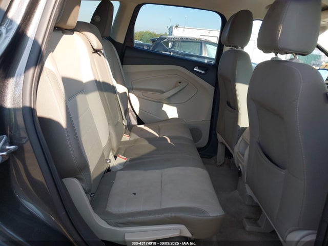 Ford 2015 2015 1FMCU0G78FUB37835 Image 8