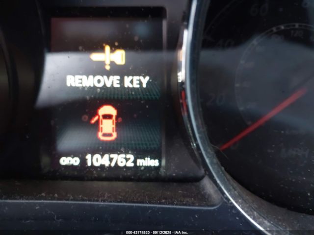 2016 MITSUBISHI OUTLANDER SPORT JA4AR3AW6GZ055163 Photo 6