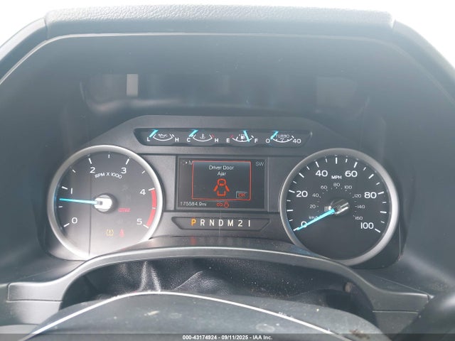 Aukcja sprzedaży 2019 Ford F-250 Xlt, vin: 1FT7W2BT9KED75312, numer aukcji: 43174924