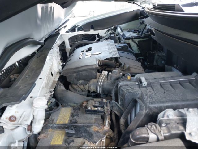 2017 MITSUBISHI OUTLANDER JA4AZ3A36HZ003006 Photo 9