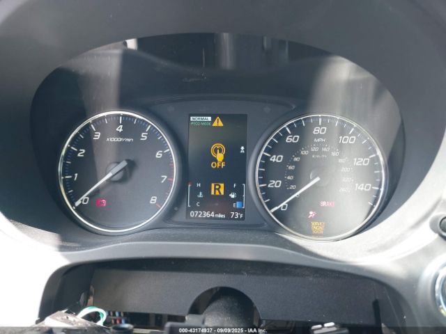 2017 MITSUBISHI OUTLANDER JA4AZ3A36HZ003006 Photo 6