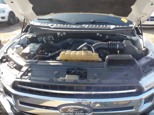 2019 FORD F-150 1FTEW1E50KKC90195 Photo 9