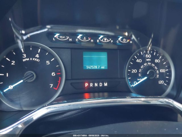 2019 FORD F-150 1FTEW1E50KKC90195 Photo 6