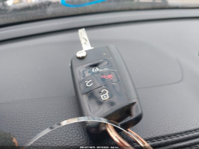 2018 VOLKSWAGEN ATLAS 1V2AP2CA1JC591812 Photo 10