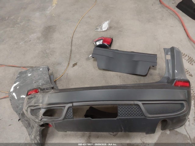 Продаж на аукціоні авто 2022 Jeep Cherokee Trailhawk 4x4, vin: 1C4PJMBX6ND531300, номер лоту: 43175021