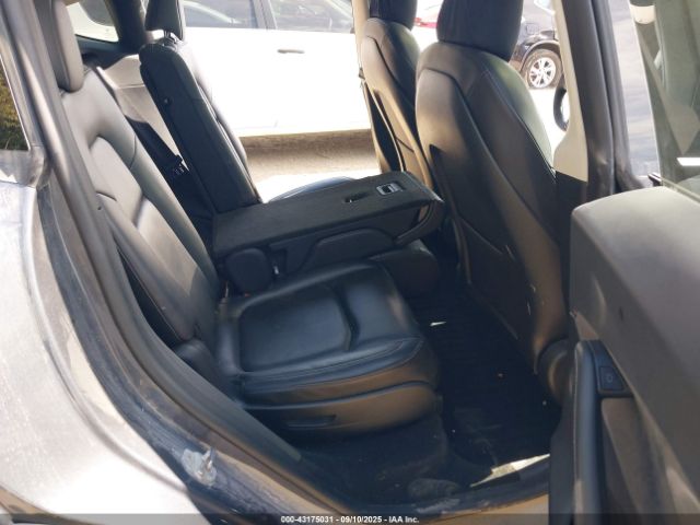 2022 TESLA MODEL Y 7SAYGAEE2NF484192 Photo 7