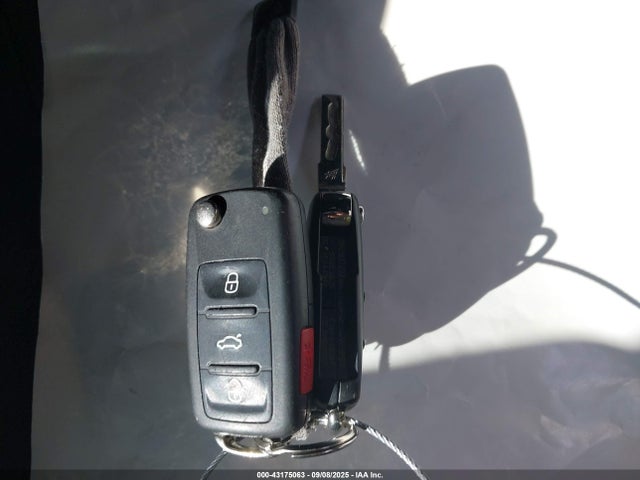 Volkswagen Tiguan 2014 WVGAV3AX0EW592406 Image 11