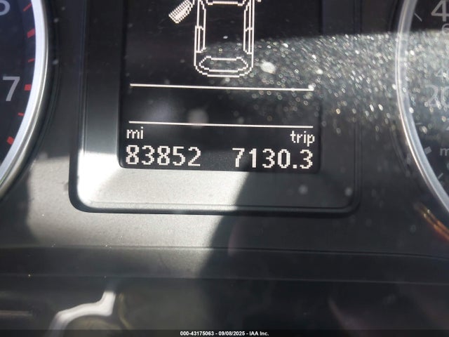 Volkswagen Tiguan 2014 WVGAV3AX0EW592406 Image 15