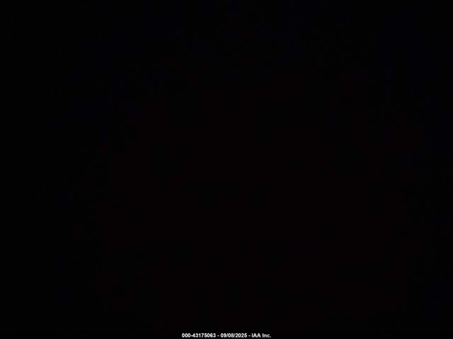Volkswagen Tiguan 2014 WVGAV3AX0EW592406 Image 6