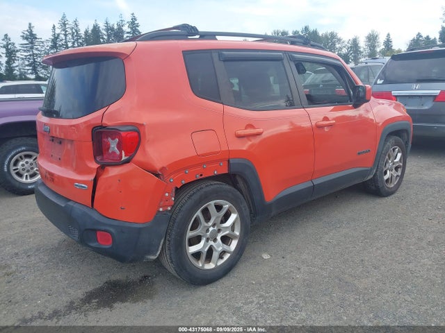 ZACCJABT0FPB56616 Jeep Renegade