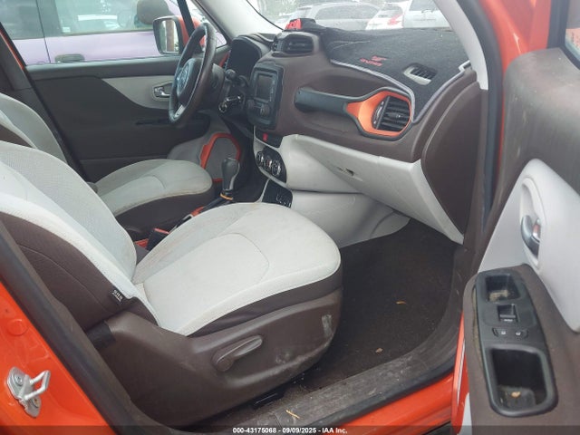 ZACCJABT0FPB56616 Jeep Renegade