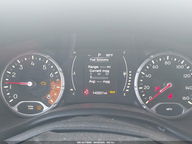 ZACCJABT0FPB56616 Jeep Renegade