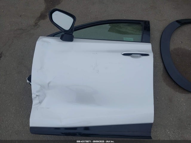 Lexus Rz 2025 JTJAAAAB1SA028469 Image 22