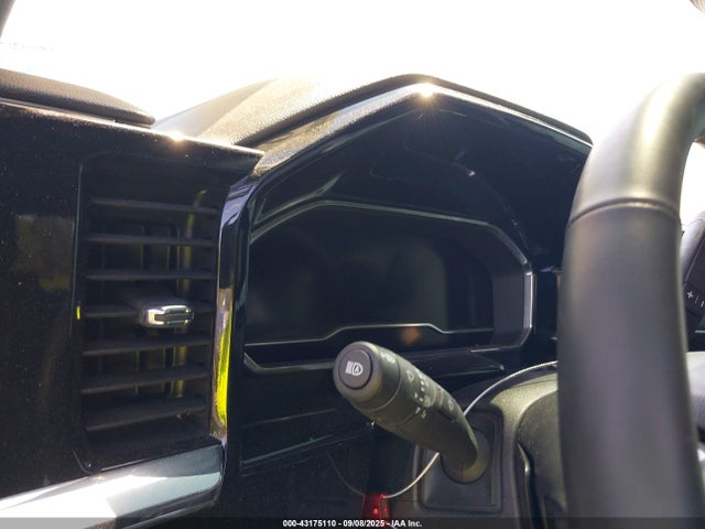 2GCUDEED3R1153407 Chevrolet l84