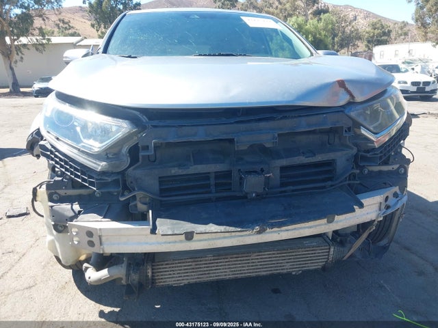 Honda l15be 2021 7FARW1H57ME014257 Image 18