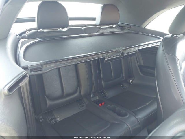 Audi 2016 2016 WAU67LFF8G1002728 Image 8