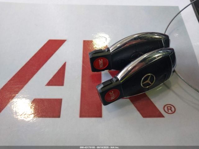 2007 MERCEDES-BENZ SL 550 WDBSK71F27F118586 Photo 10