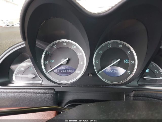 2007 MERCEDES-BENZ SL 550 WDBSK71F27F118586 Photo 6