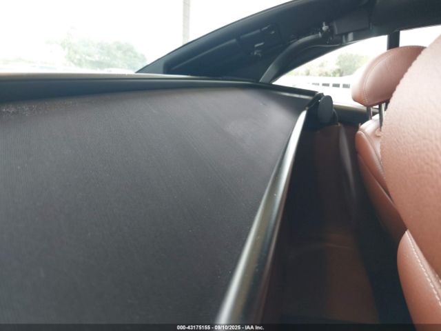 2007 MERCEDES-BENZ SL 550 WDBSK71F27F118586 Photo 7