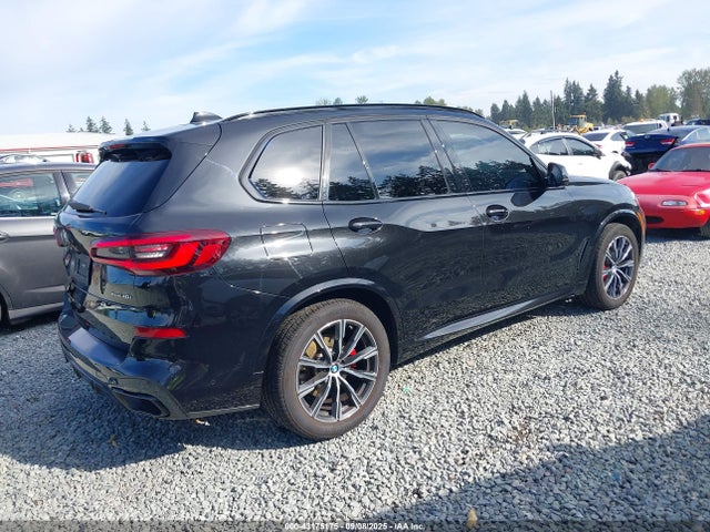 5UXCR6C06N9K66061 BMW X5