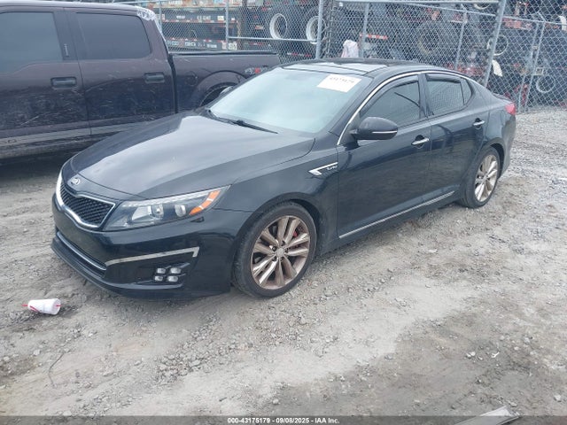 5XXGR4A68FG461467 KIA dohc t-gdi theta-ii