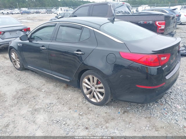 5XXGR4A68FG461467 KIA dohc t-gdi theta-ii
