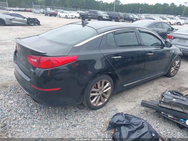 5XXGR4A68FG461467 KIA dohc t-gdi theta-ii