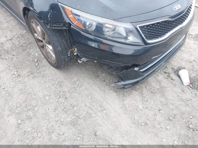 5XXGR4A68FG461467 KIA dohc t-gdi theta-ii