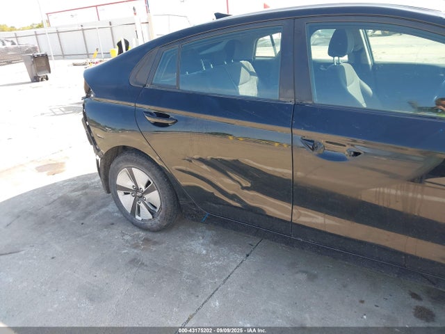 KMHC65LCXKU180030 Hyundai 2019
