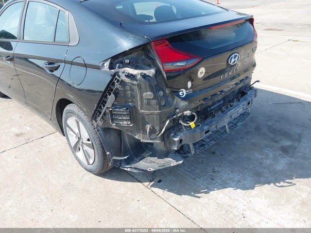 KMHC65LCXKU180030 Hyundai 2019