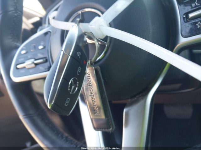 2023 MERCEDES-BENZ GLE 350 4JGFB4KB6PA956142 Photo 10