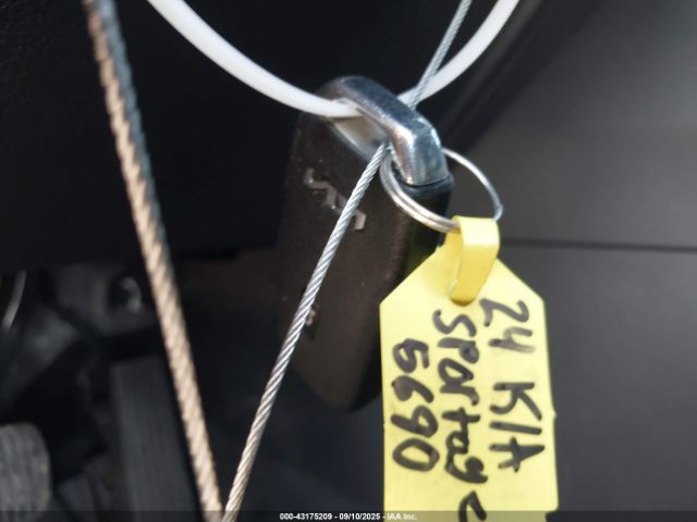 2024 KIA SPORTAGE PLUG-IN HYBRID KNDPYDDH9R7141605 Photo 10